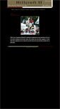 Mobile Screenshot of hillcroft2.com